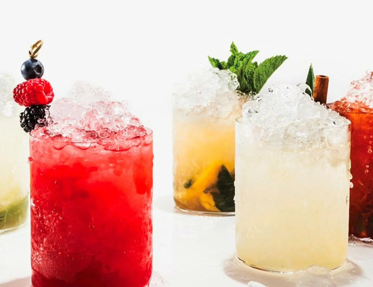 Whiskey-Smash-gear-patrol