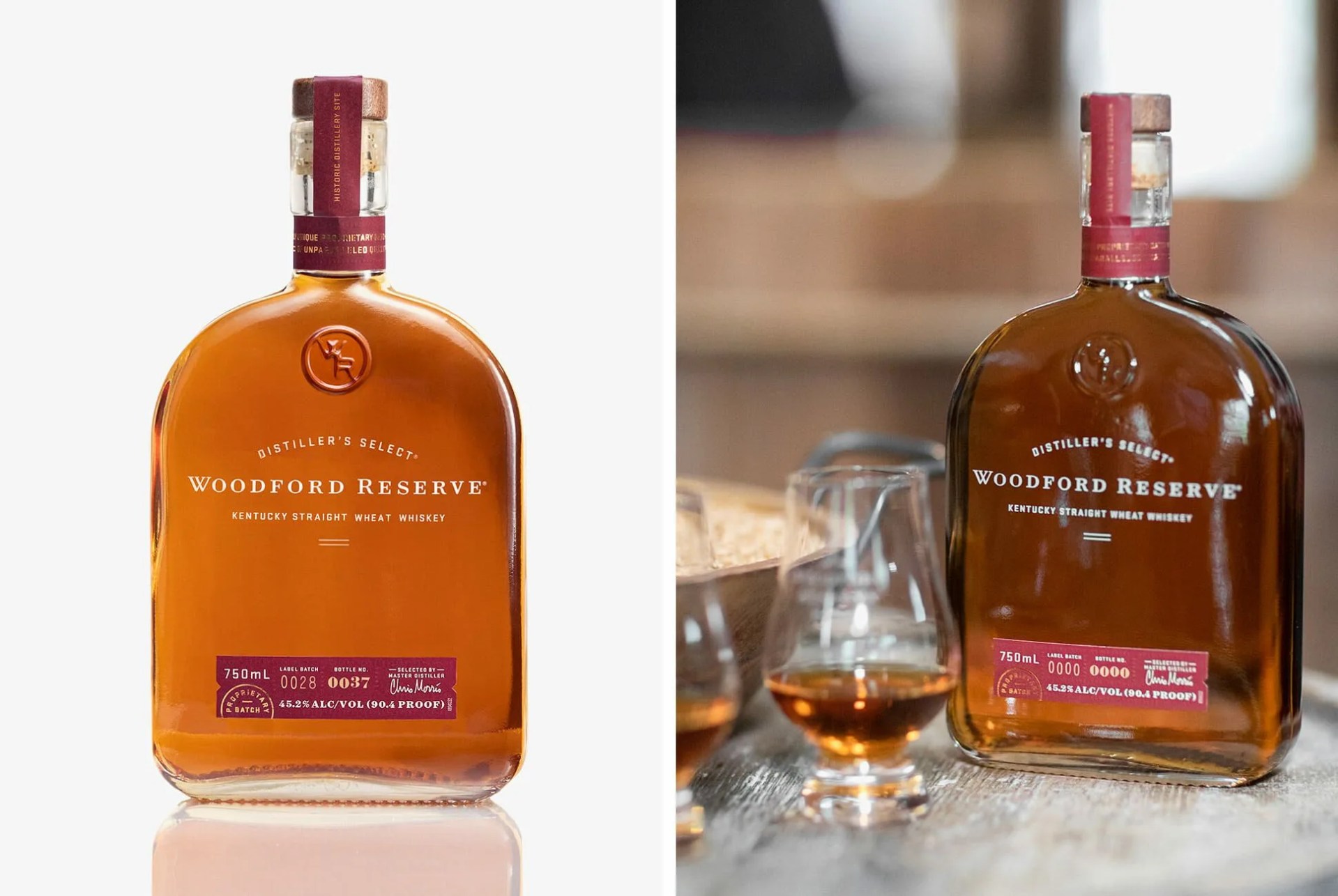 Woodford-Reserve-Wheat-Whiskey-gear-patrol-lead-full