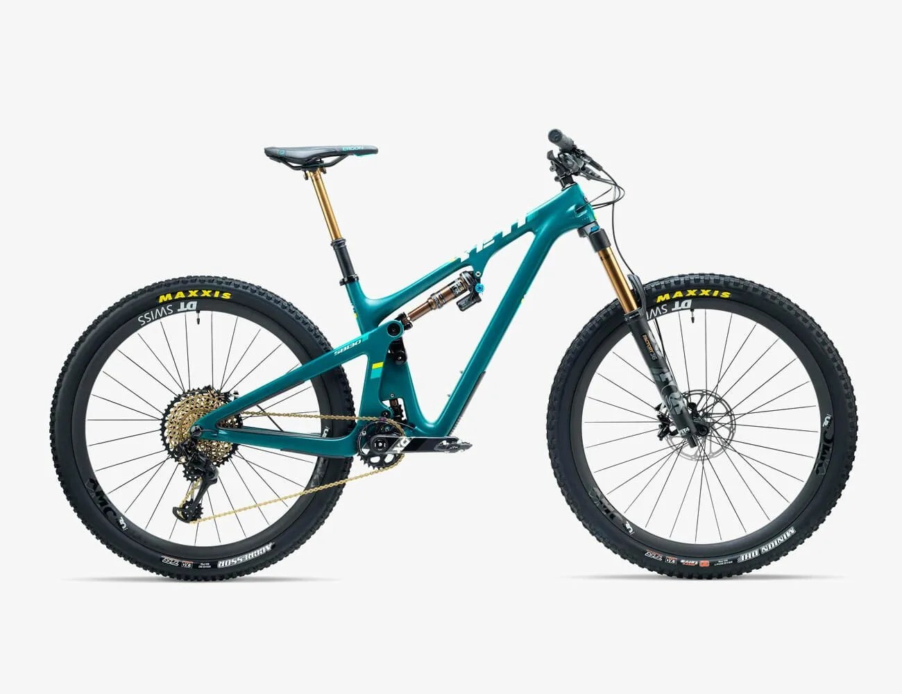 Yeti-SB130-LR-XO1-gear-patrol