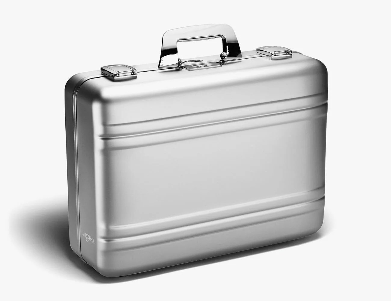 Zero-Halliburton-Technical-Case-gear-patrol