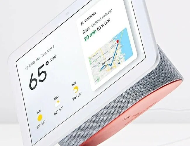google-home-hub-gear-patrol-feature