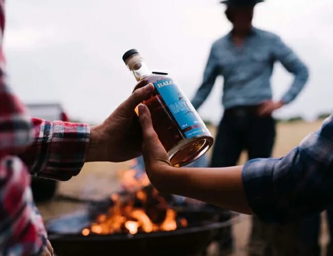 10-Modern-American-Whiskey-Brands-Everyone-Should-Know-Gear-Patrol-feature