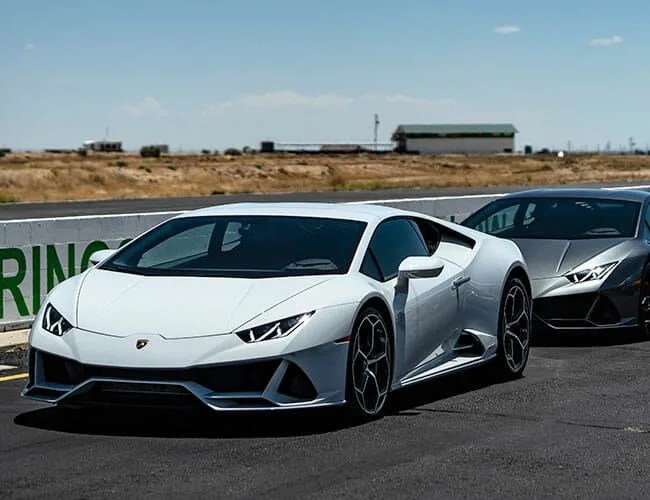 2020-Lamborghini-Huracan-EVO-Review-gear-patrol-lead-feature