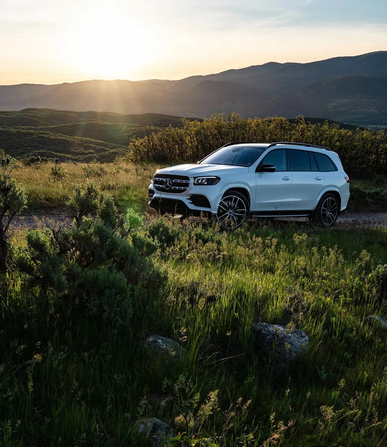 2020-Mercedes-Benz-GLS-Review-gear-patrol-ambiance-2