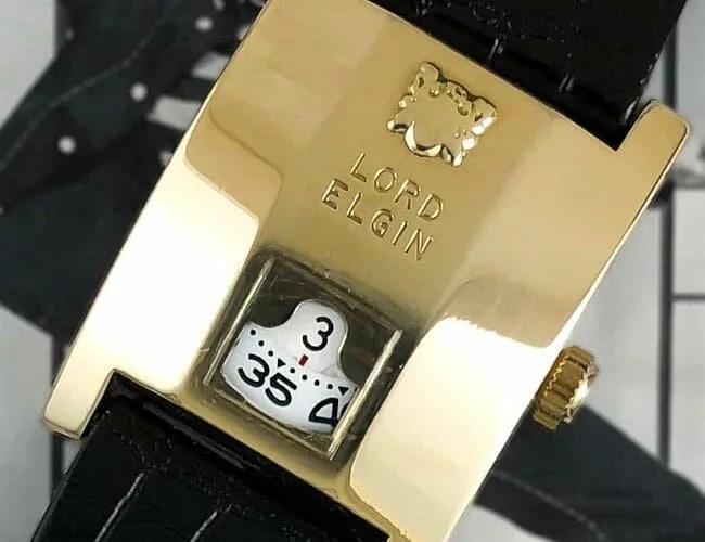 3-Mechanical-Jump-Hour-Watches-With-Digital-Displays-gear-patrol-lead-feature