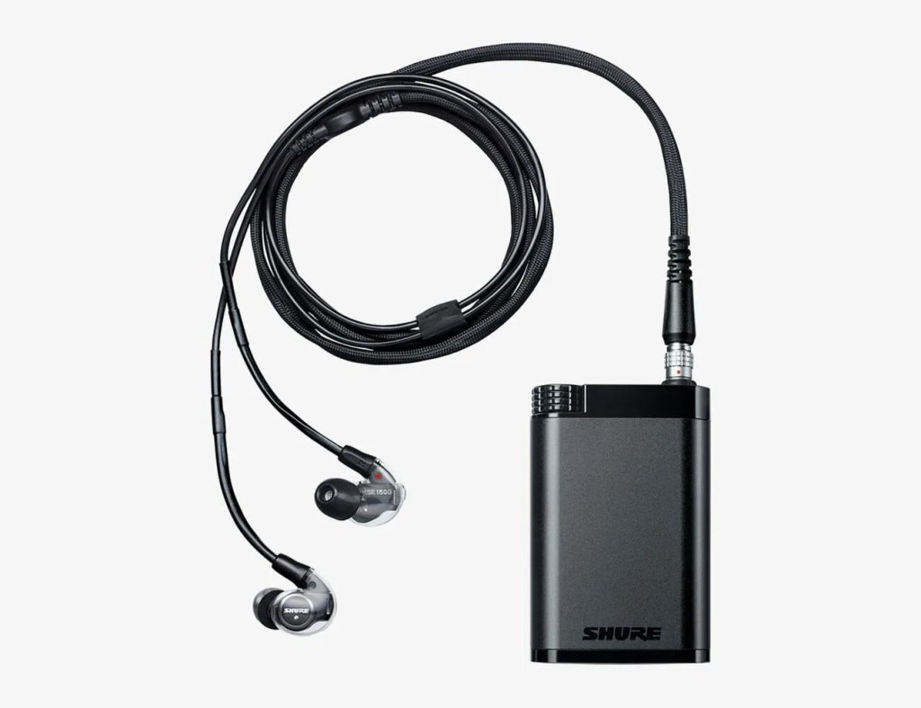 5 Great InEar Headphones for HiFi Sound Gear Patrol