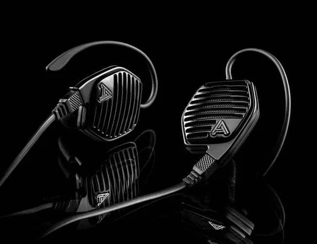 5-Best-Hi-Fi-In-Ear-Headphones-gear-patrol-lead-feature