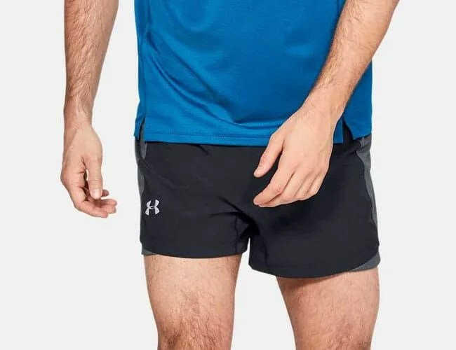 5-Pairs-of-Summer-Running-Shorts-We-Love-Gear-Patrol-Feature