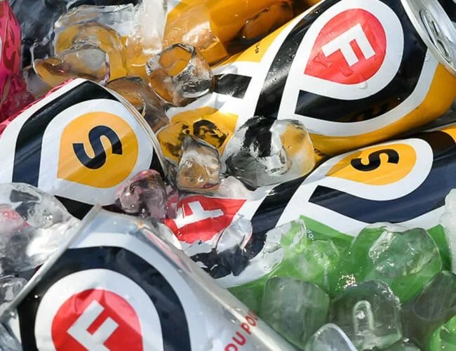 7-Brewers-Name-the-Beers-gear-patrol-lead-featured