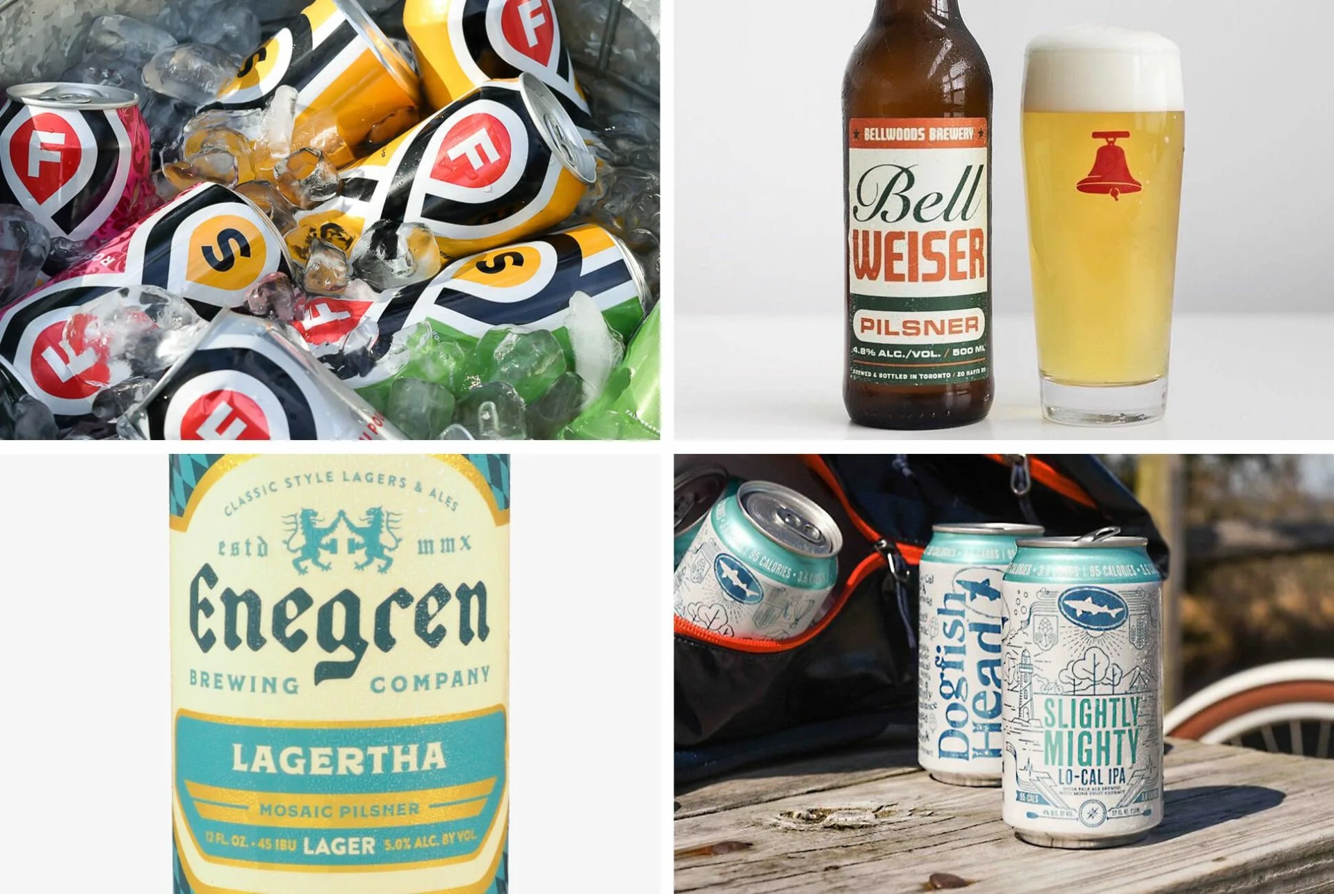 7-Brewers-Name-the-Beers-gear-patrol-lead-full