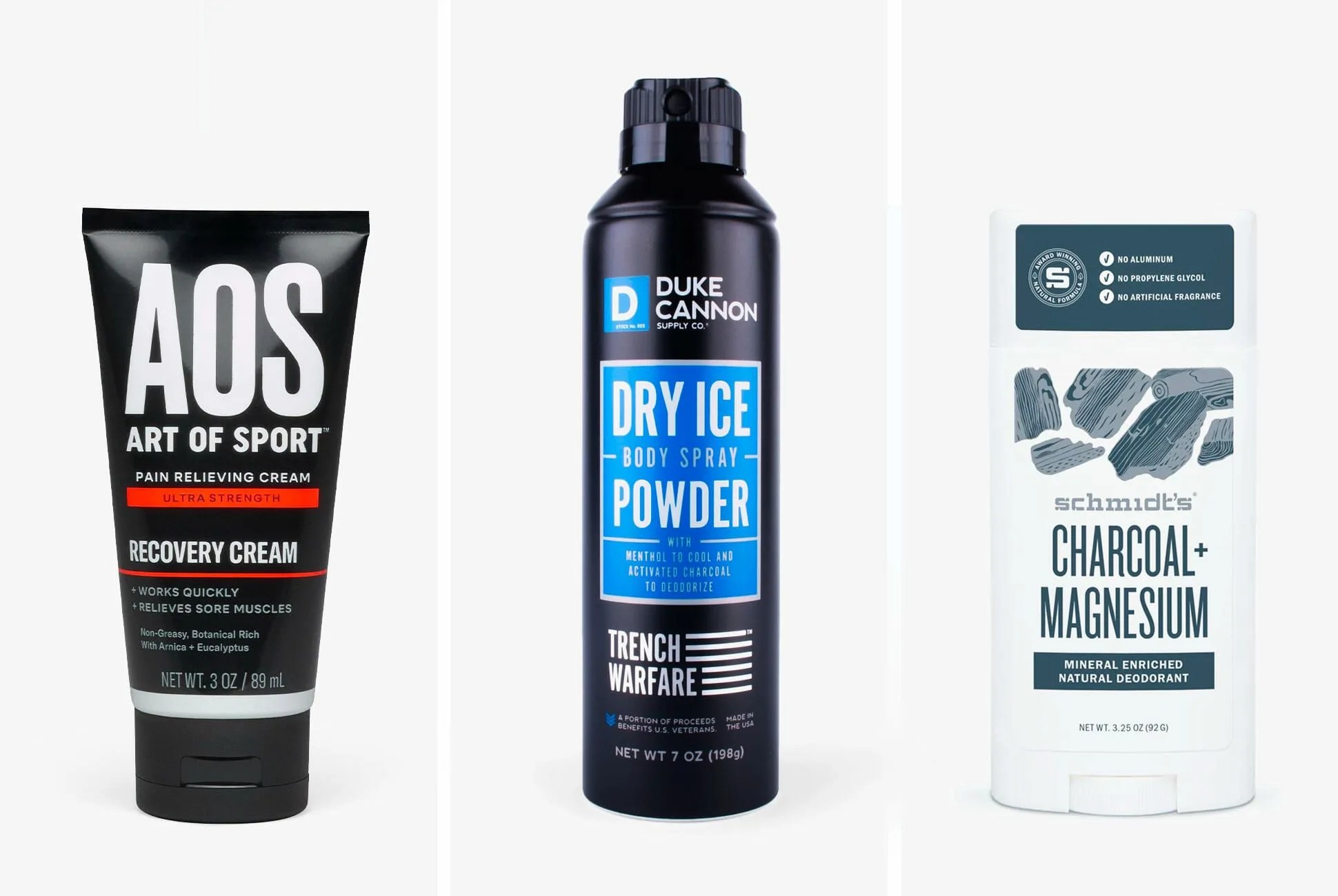 8-Grooming-Products-for-the-Outdoor-Athlete-gear-patrol-lead-full