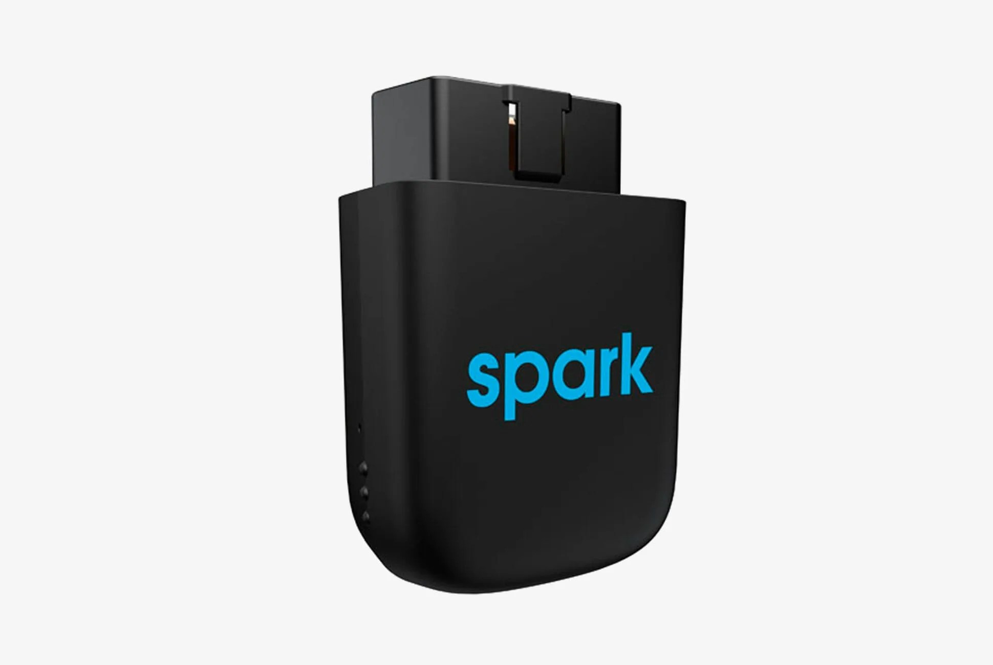 ATT-Spark-Plug-In-Gear-Patrol-Lead-Full