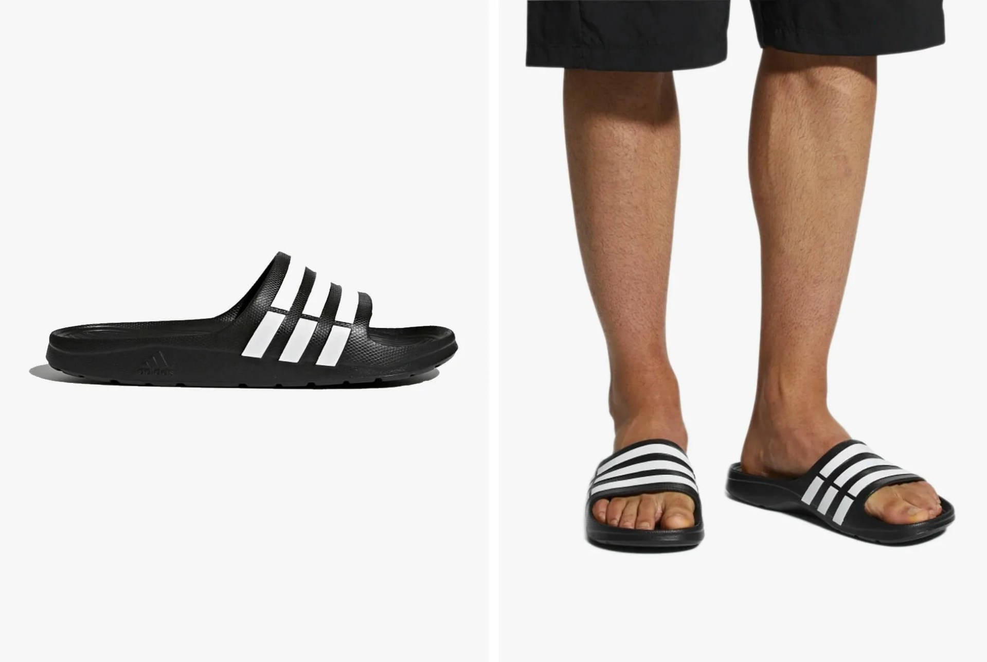 Adidas-DURAMO-SLIDES-gear-patrol-full-lead