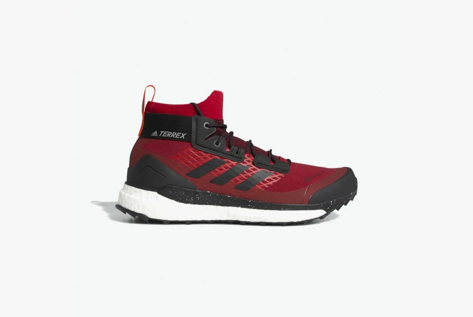 Adidas-Goretex-Gear-Patrol-lead-full