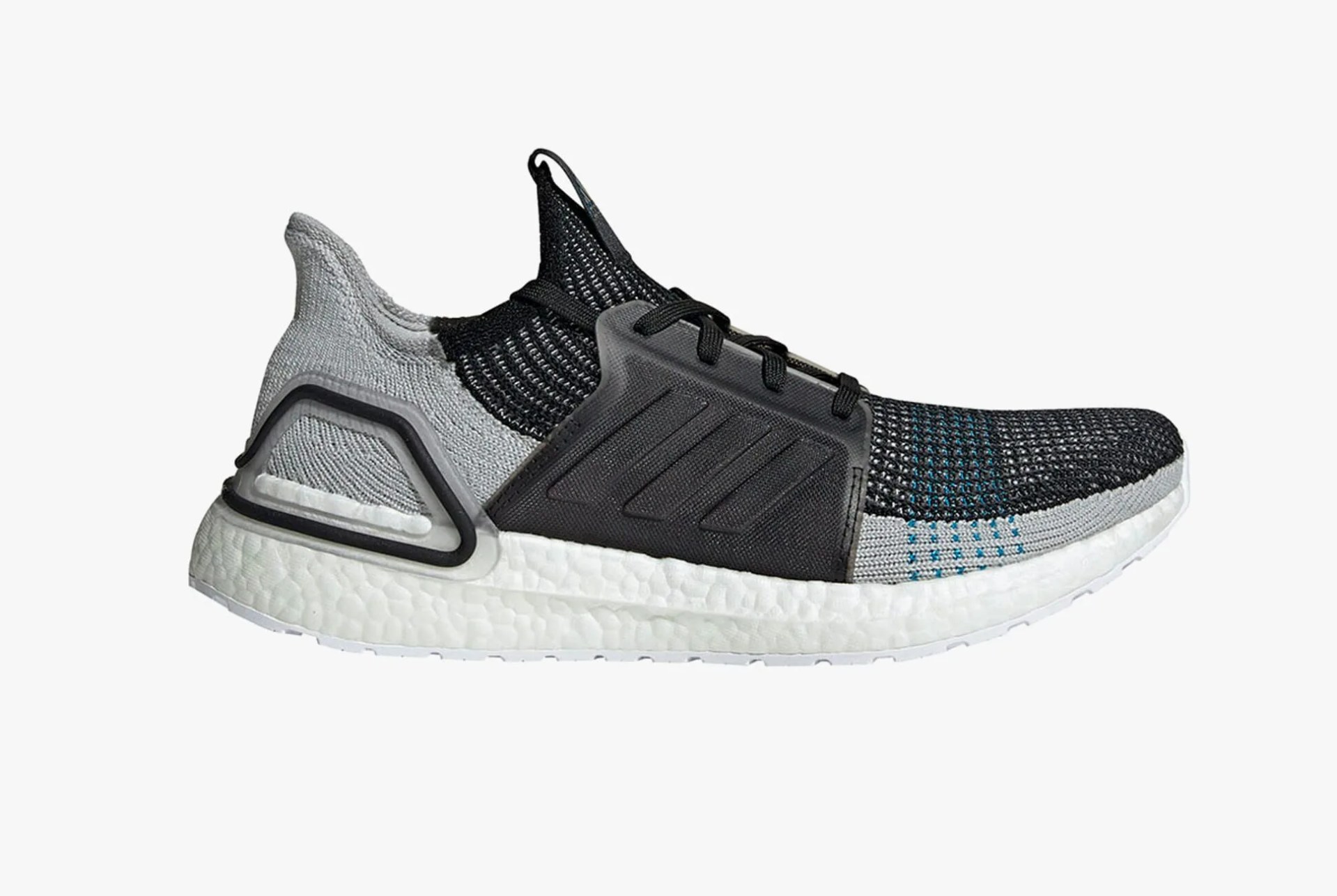 Adidas-UltraBOOST-19-gear-patrol-full-lead