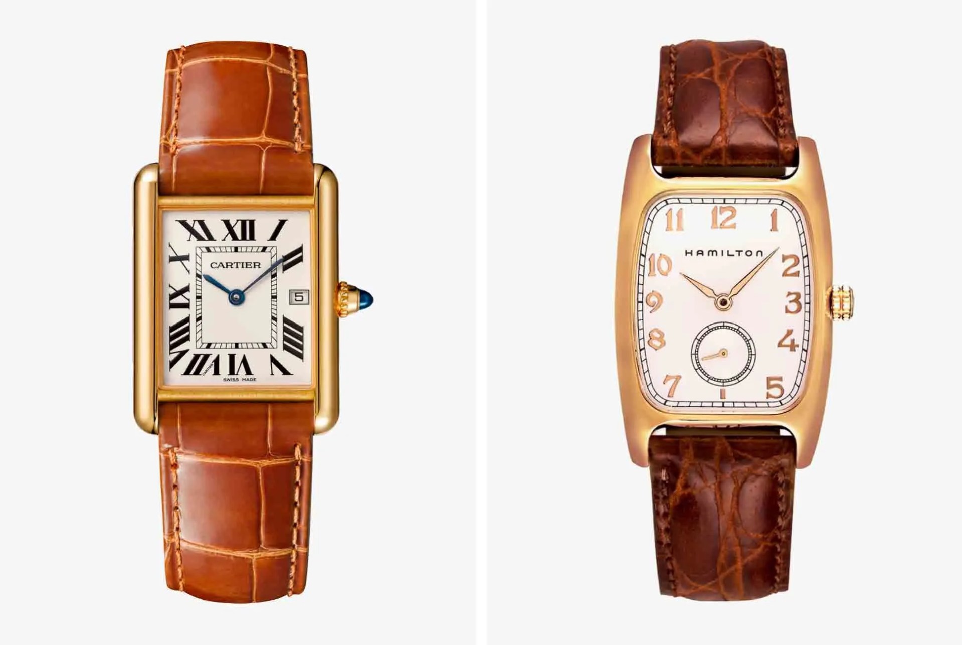 Affordable-Alternatives-to-5-Iconic-Watches-gear-patrol-lead-full