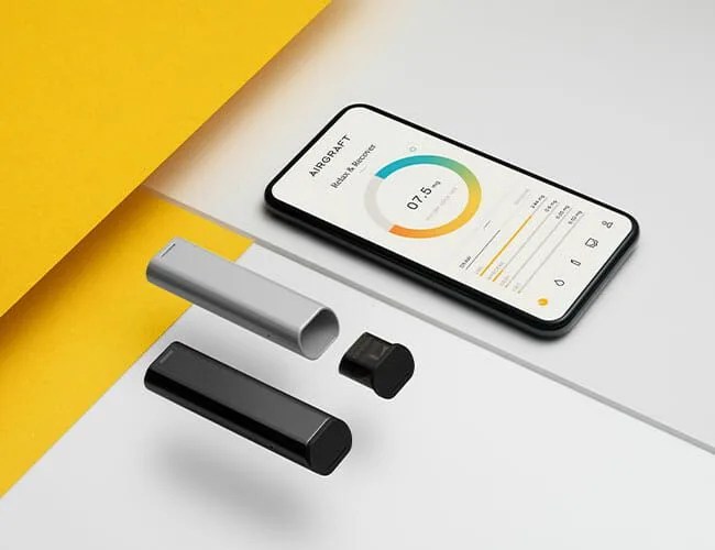 Airgraft-Gear-Patrol-Feature