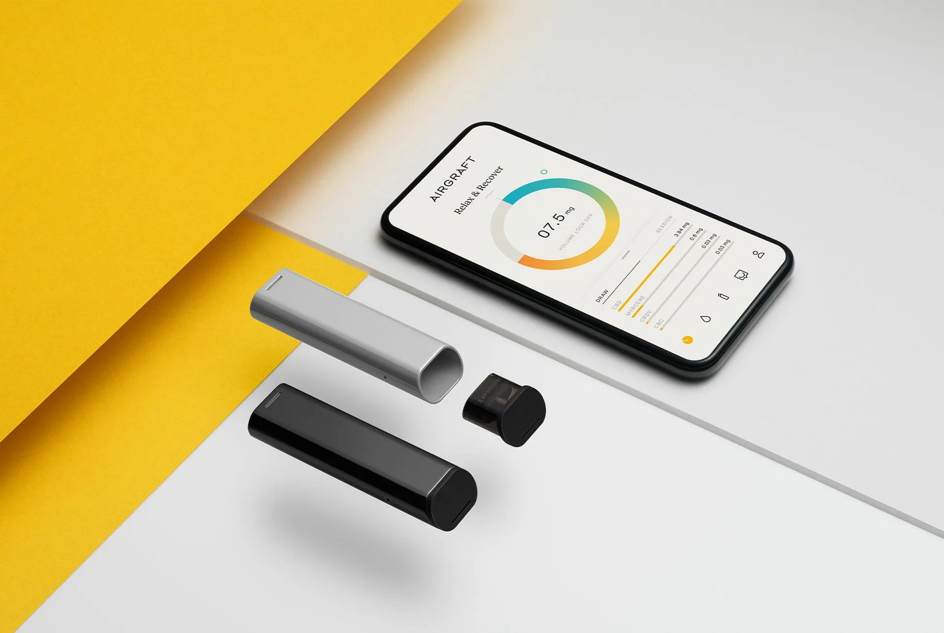 Airgraft-Gear-Patrol-lead-full