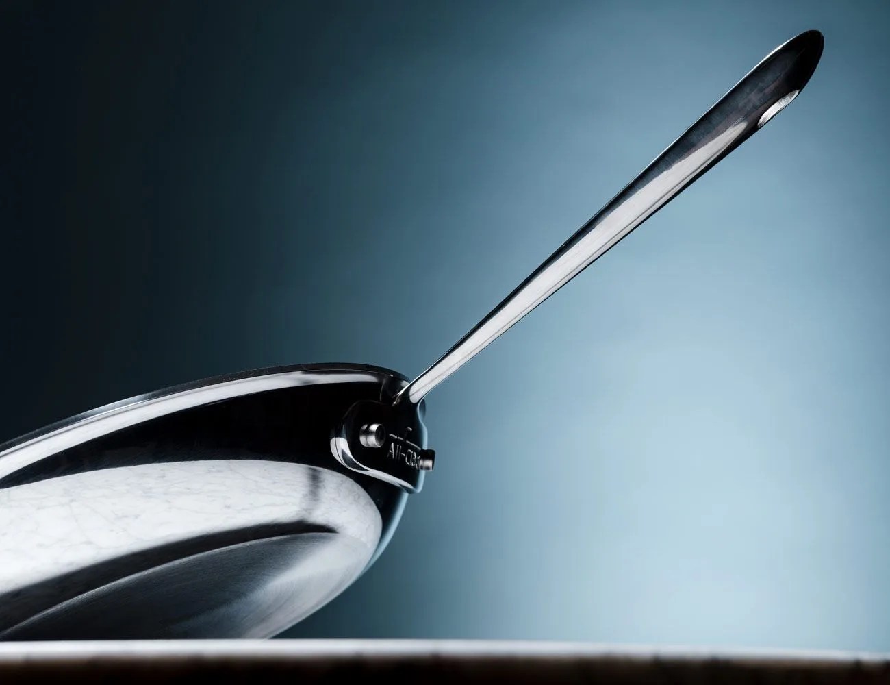 All-Clad-Test-Gear-Patrol-Ambiance