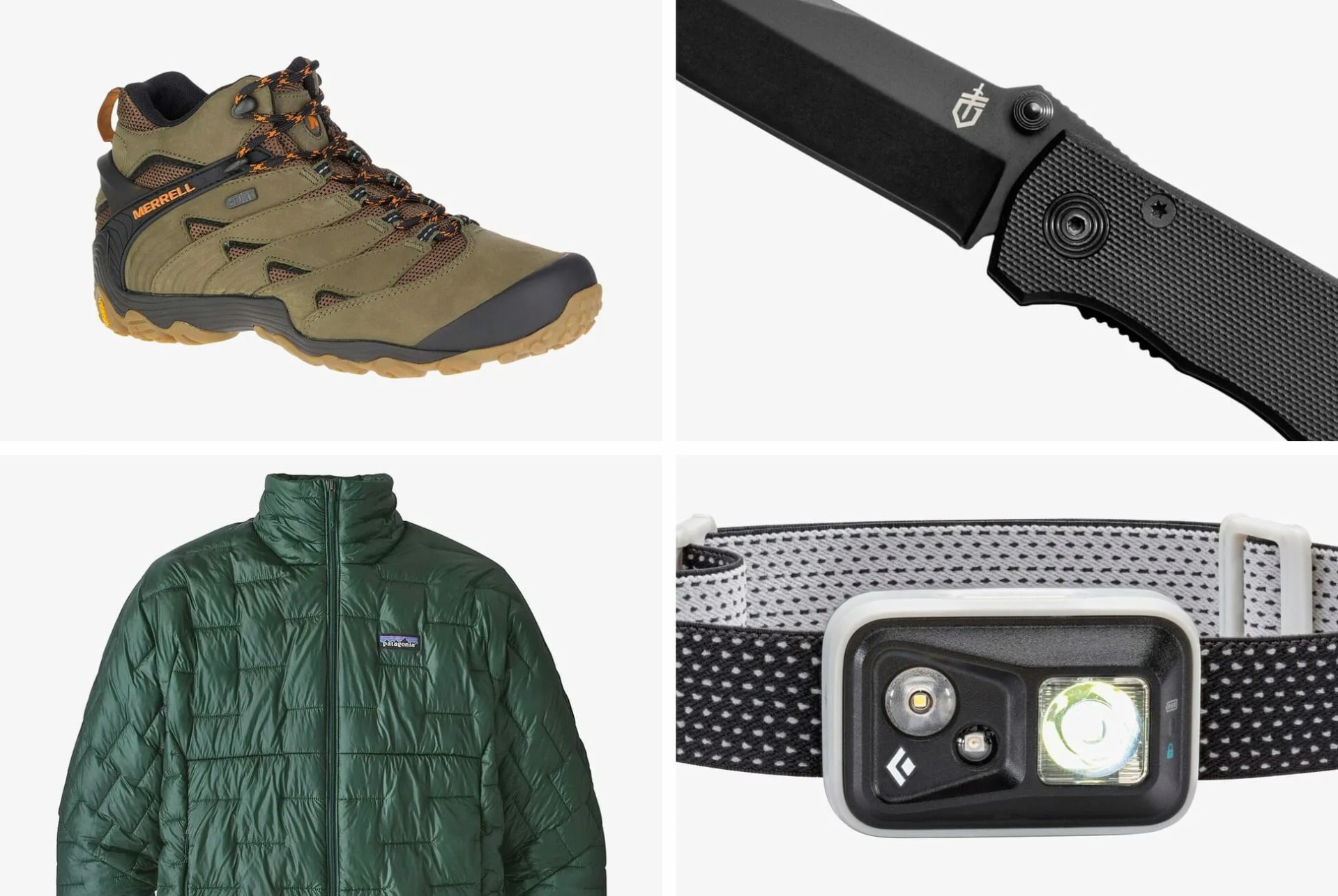 All-the-Outdoor-Gear-gear-patrol-lead-full