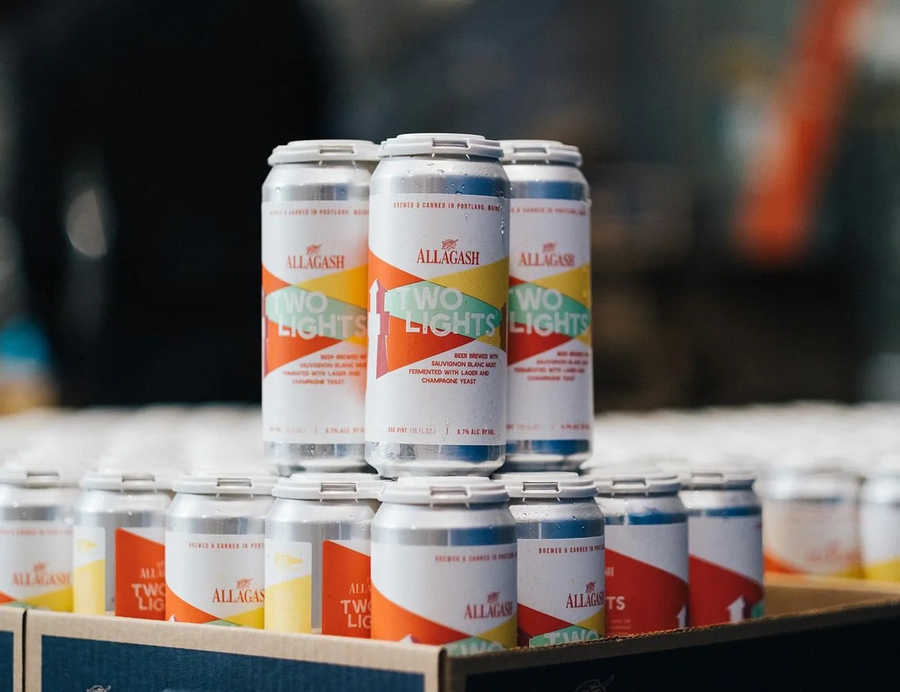 Allagash-Two-Lights-gear-patrol