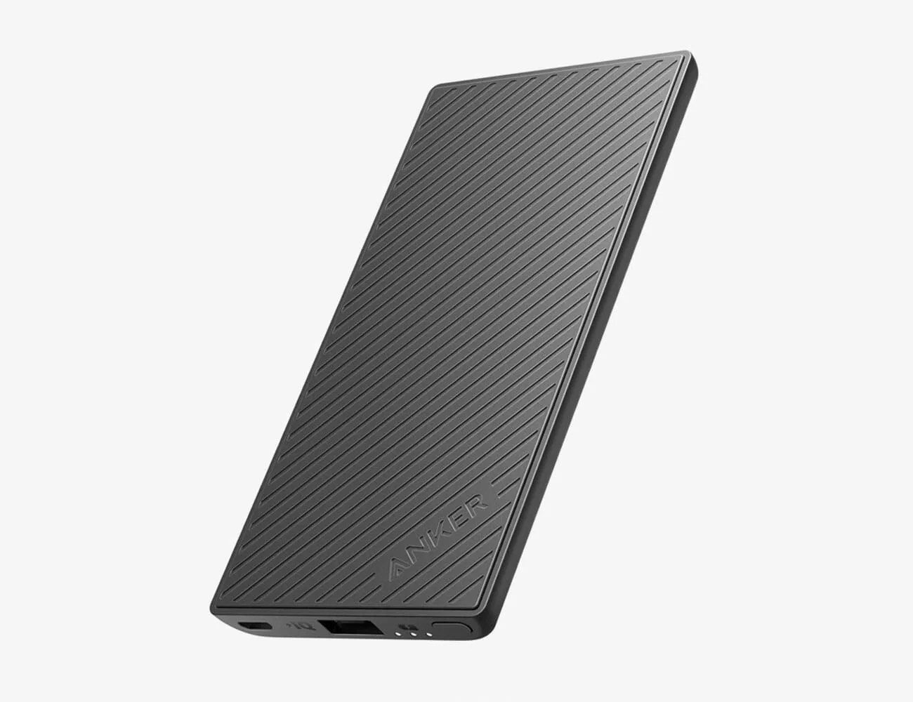 Anker-PowerCore-Slim-5000-gear-patrol
