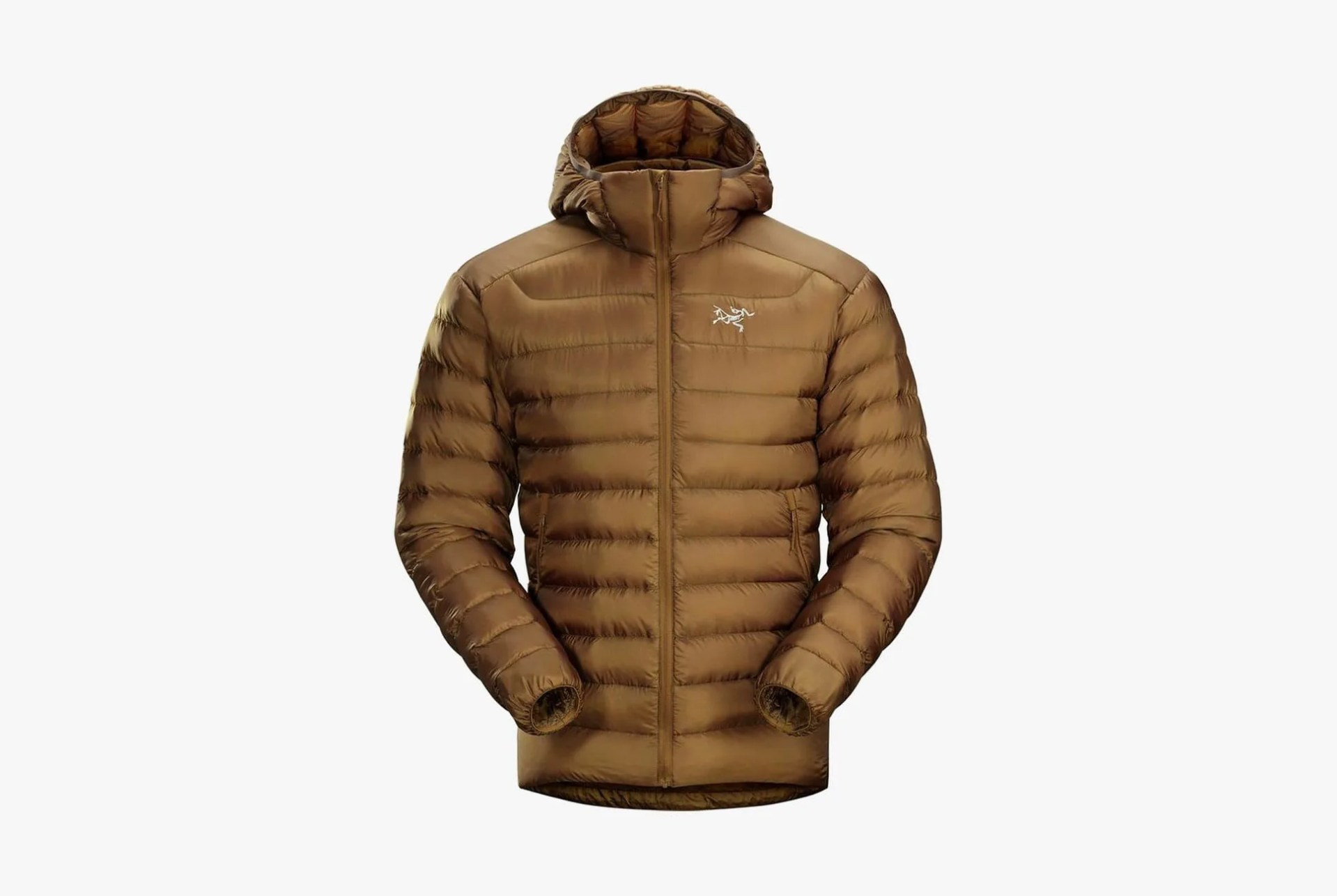 Arcteryx-Cerium-Caribou-Gear-Patrol-lead-full