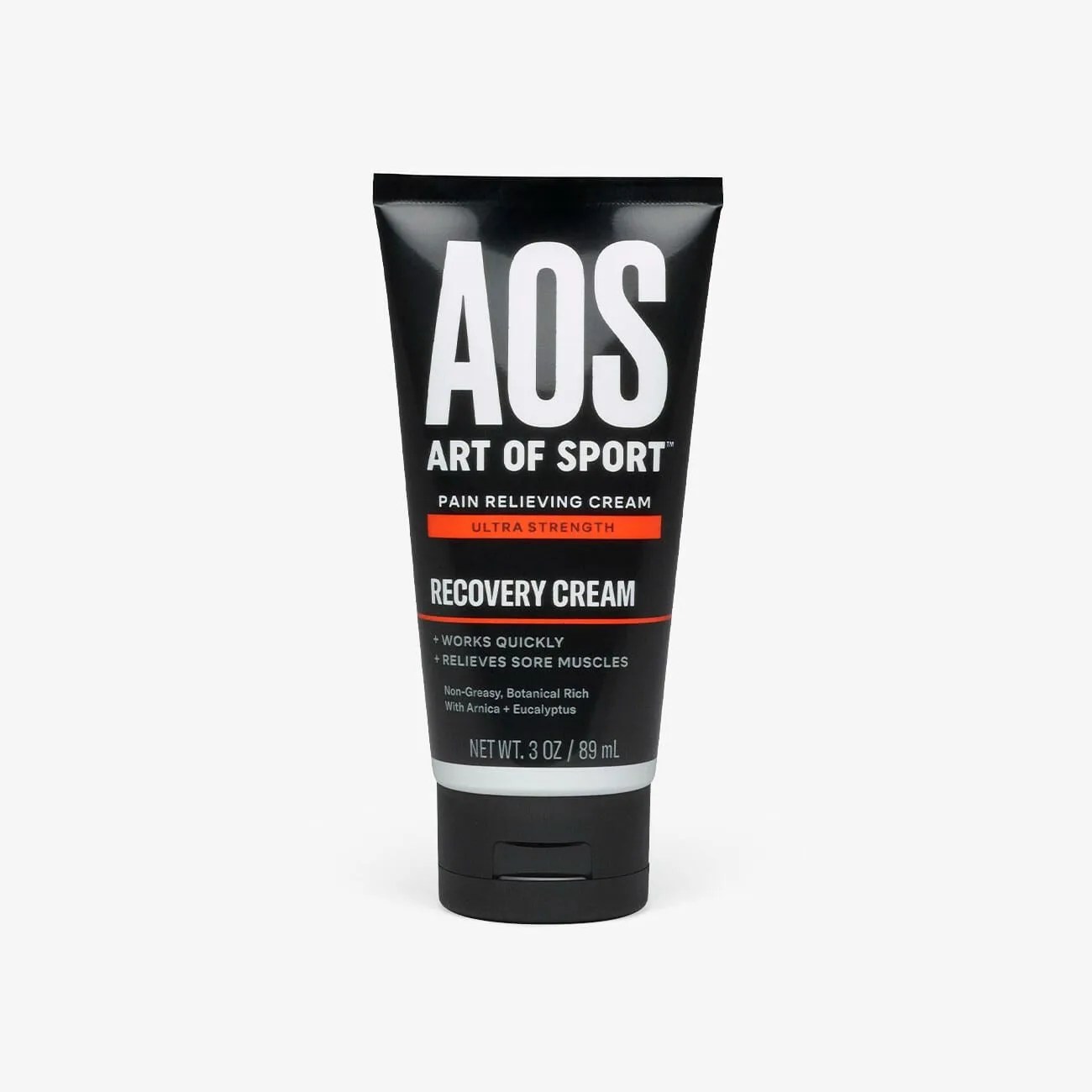 Art-of-Sport-Pain-Recovery-Cream-gear-patrol