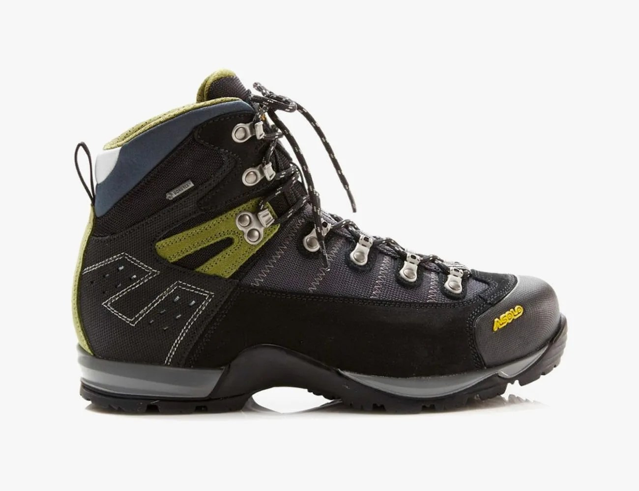 Asolo-Fugitive-GTX-Hiking-Boots-Gear-Patrol