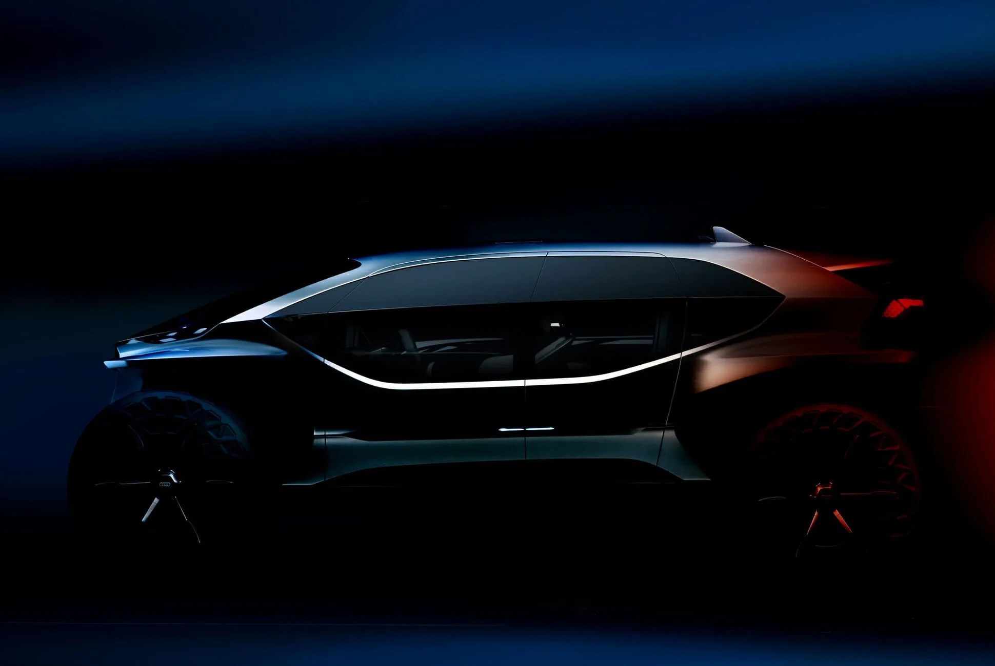 Audi-AI-gear-patrol-full-lead