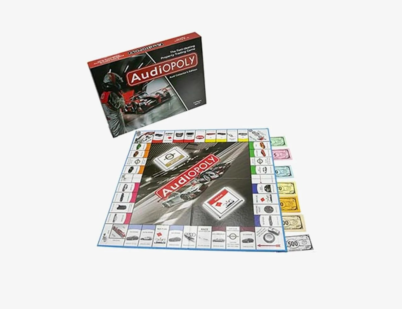 Audi-Opoly-gear-patrol