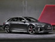 Audi-RS6-Wagon-gear-patrol-lead-feature