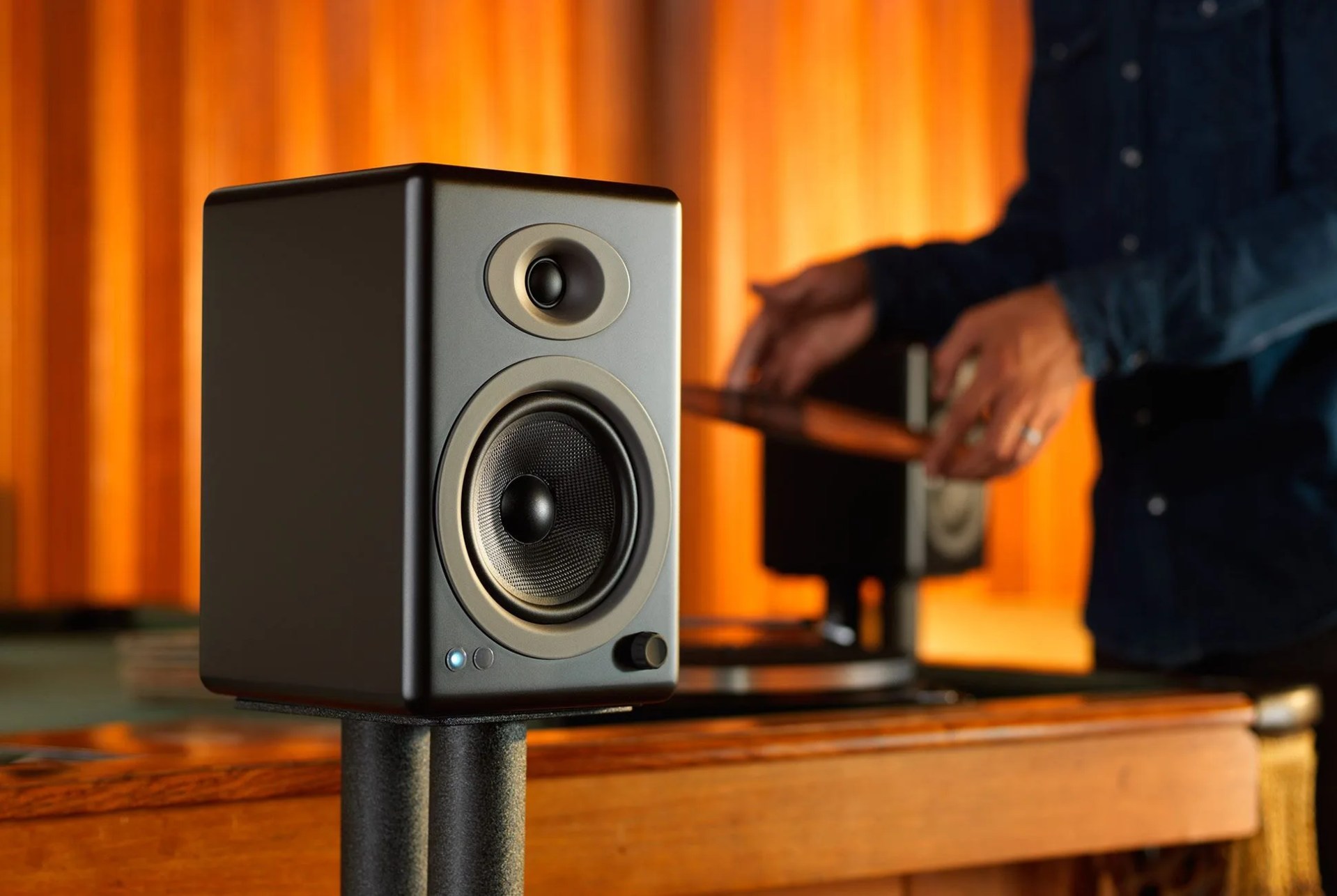 Audioengine-A5Wireless-gear-patrol-full-lead