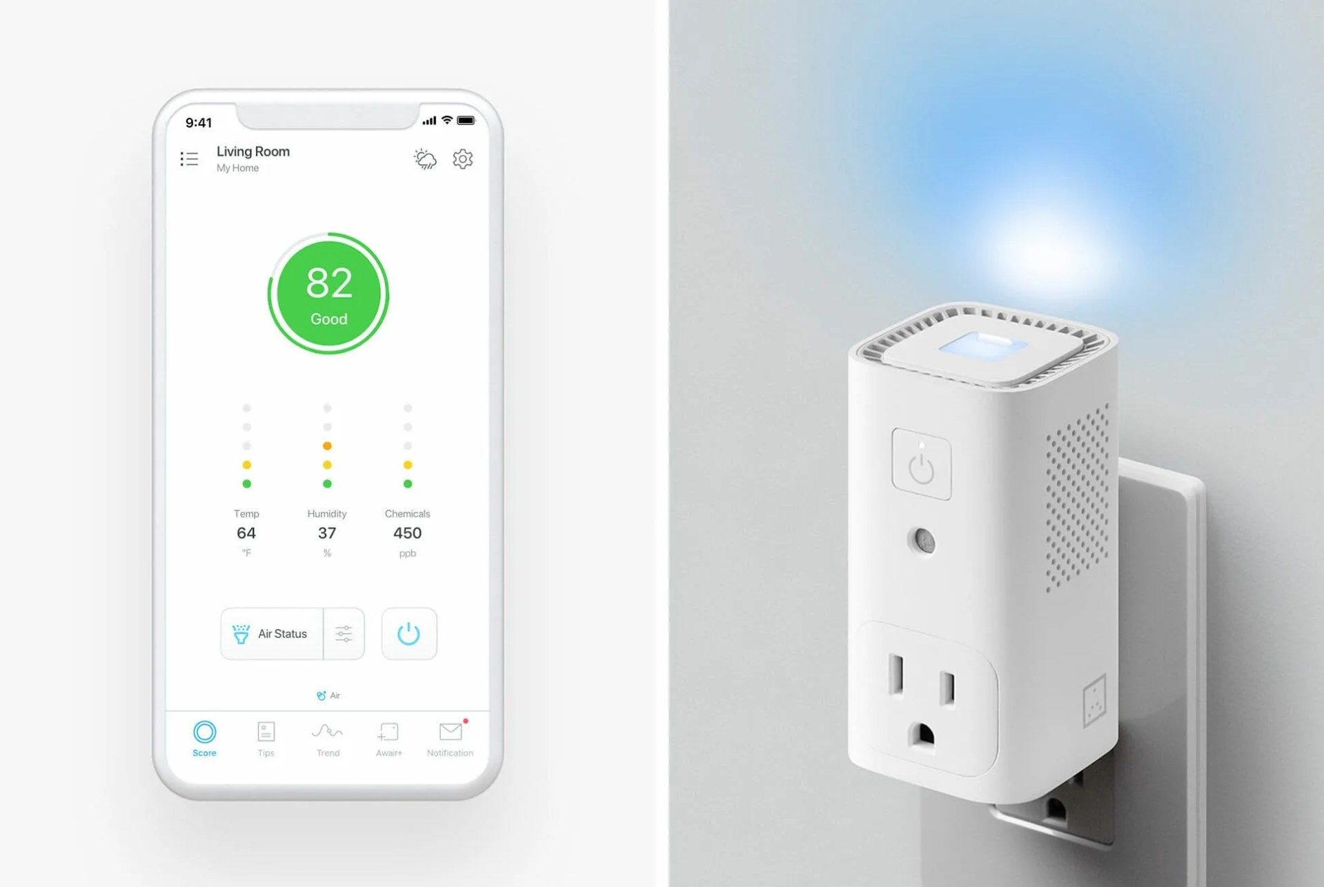 Awair-Glow-C-gear-patrol-lead-full