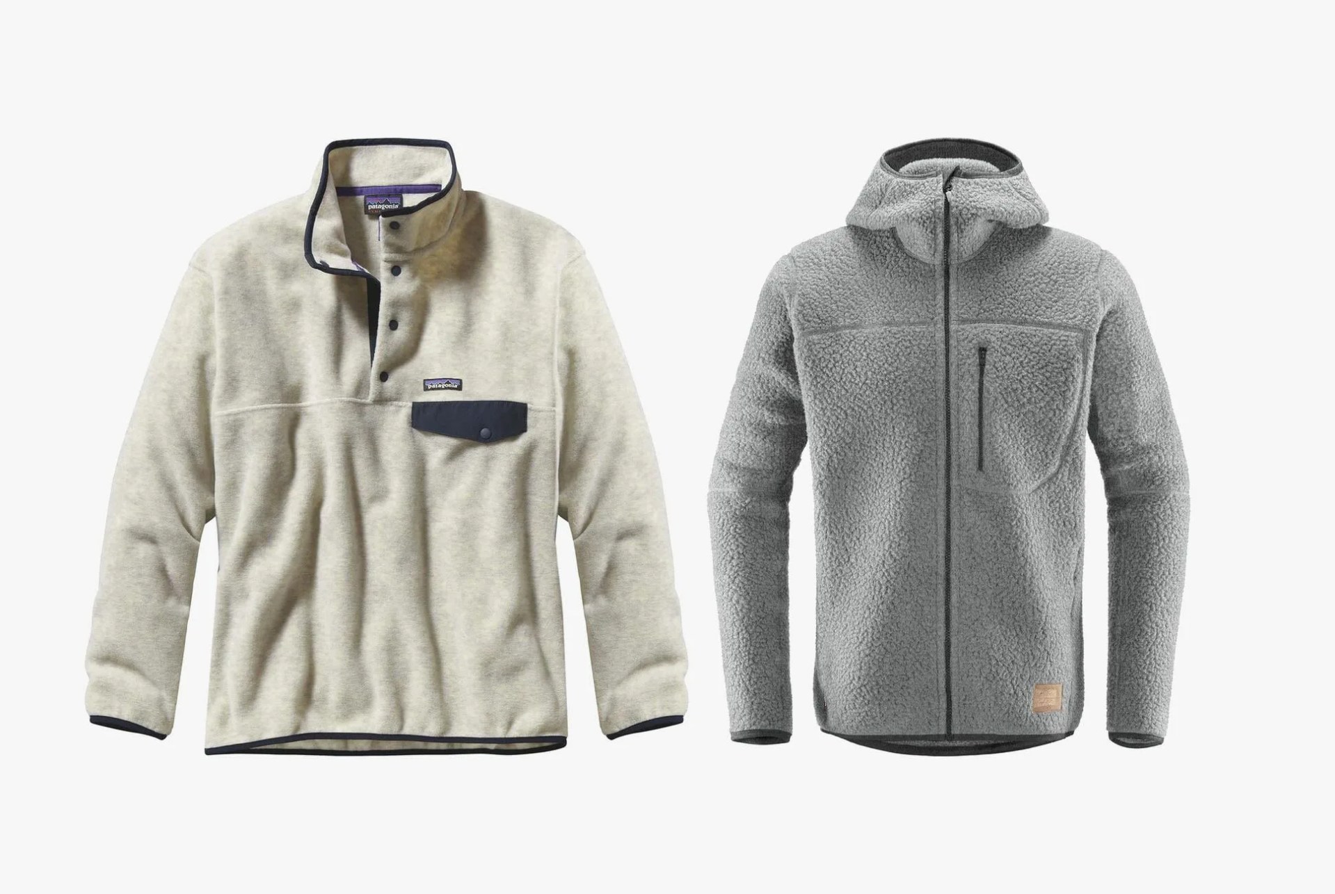 Backcountry-Fleece-Elements-Gear-Patrl-lead-full