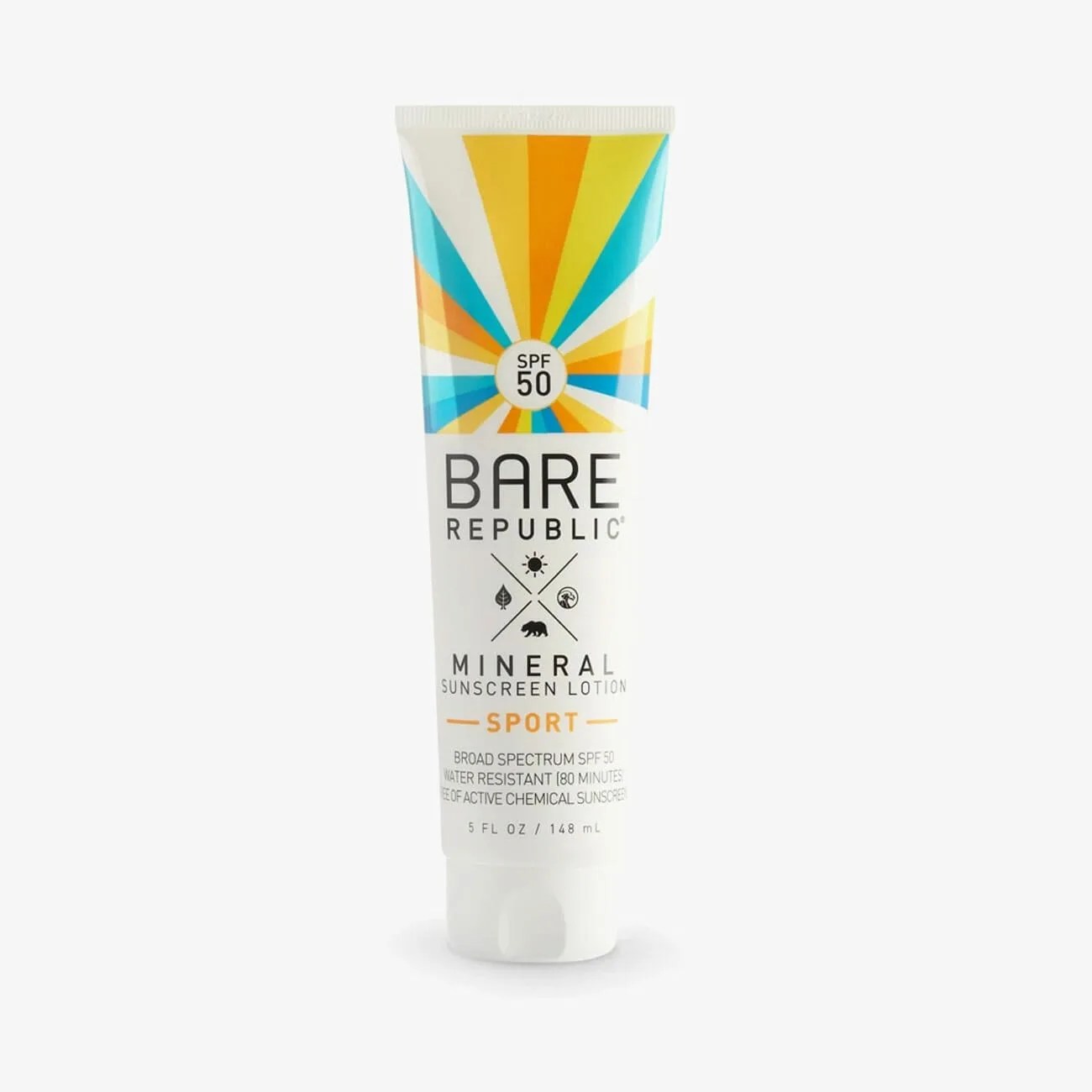 Bare-Republic-Mineral-SPF50-Sport-Sunscreen-gear-patrol