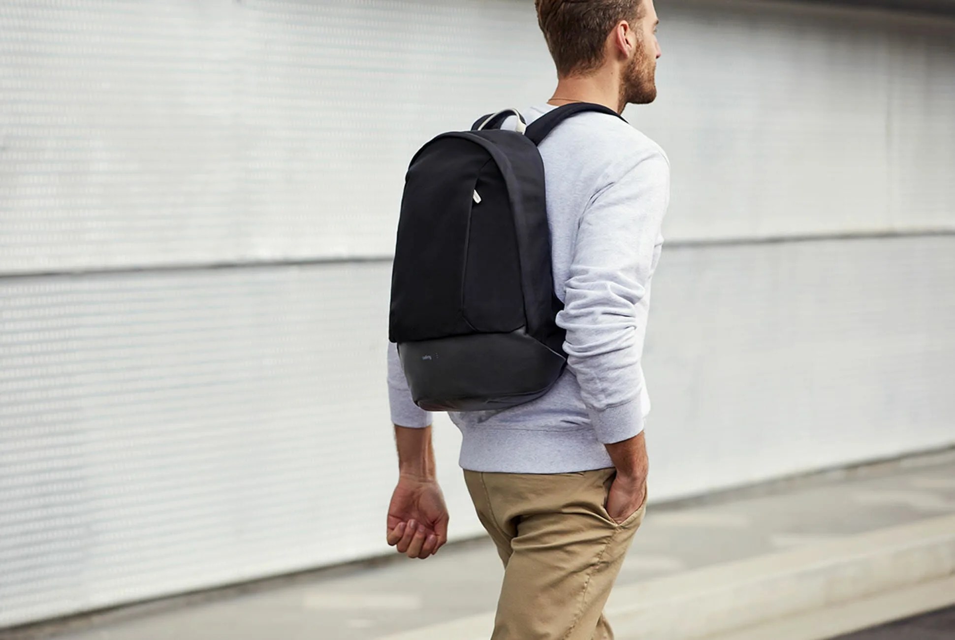 Bellroy Bags Gear Patrol Slide 03