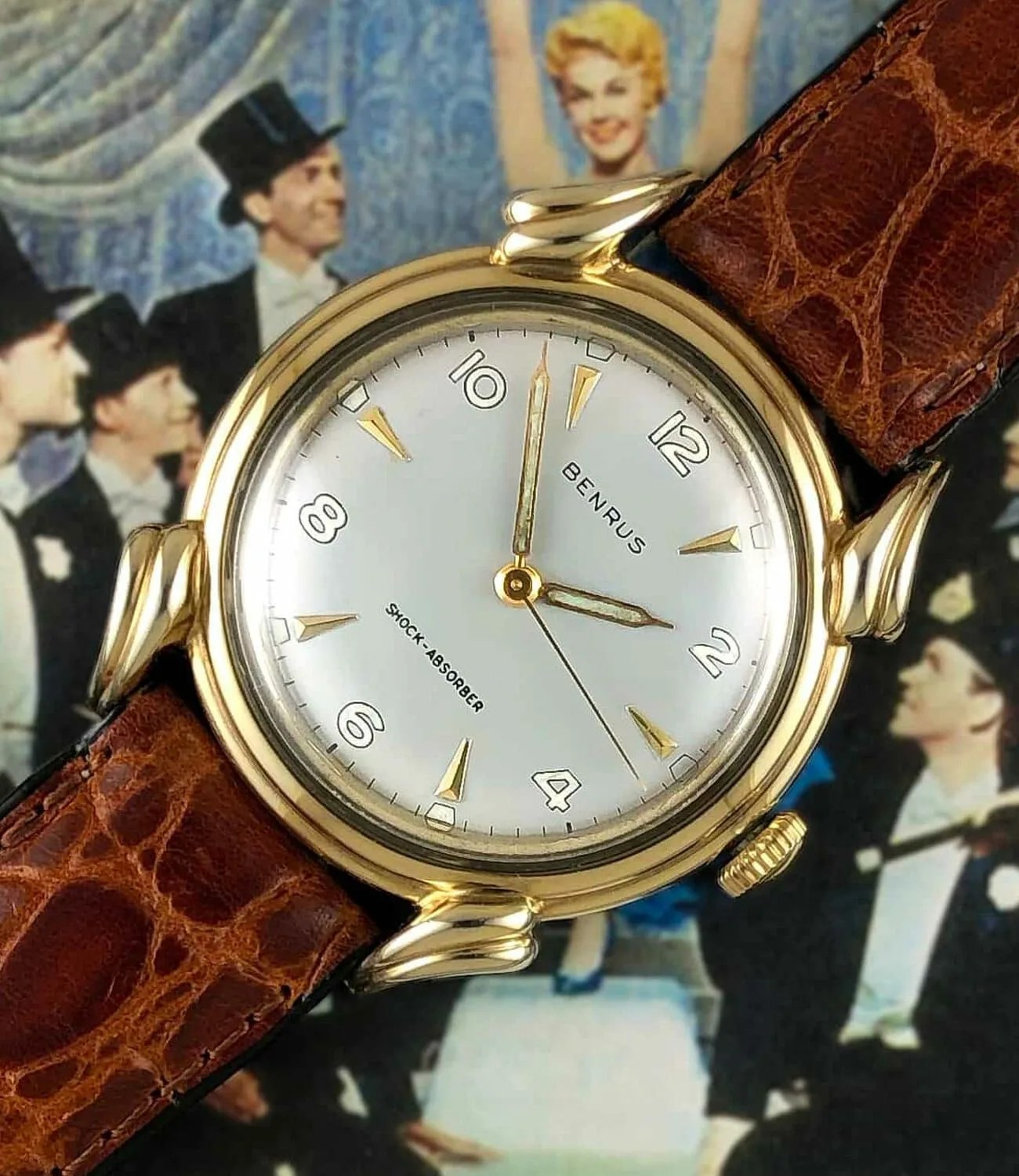 Benrus-Manual-Dress-Watch-gear-patrol