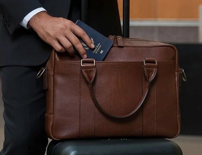 Best-Briefcases-for-Men-Gear-Patrol-lead-featured