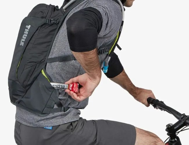 Best-Hydration-Packs-of-2019-gear-patrol-lead-featured