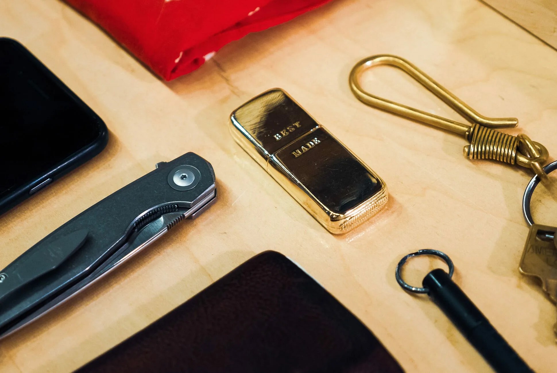 Best-Made-EDC-Carry-gear-patrol-full-lead