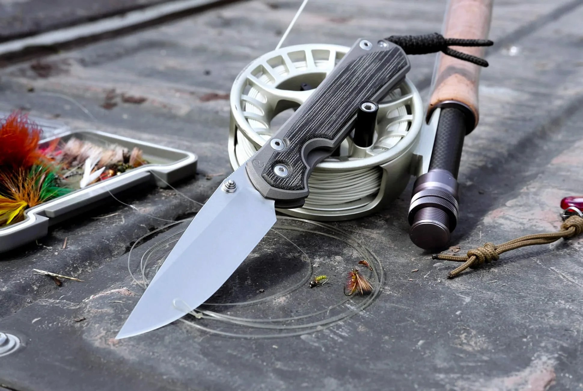 Best-New-Knives-and-EDC-of-August-2019-gear-patrol-lead-full