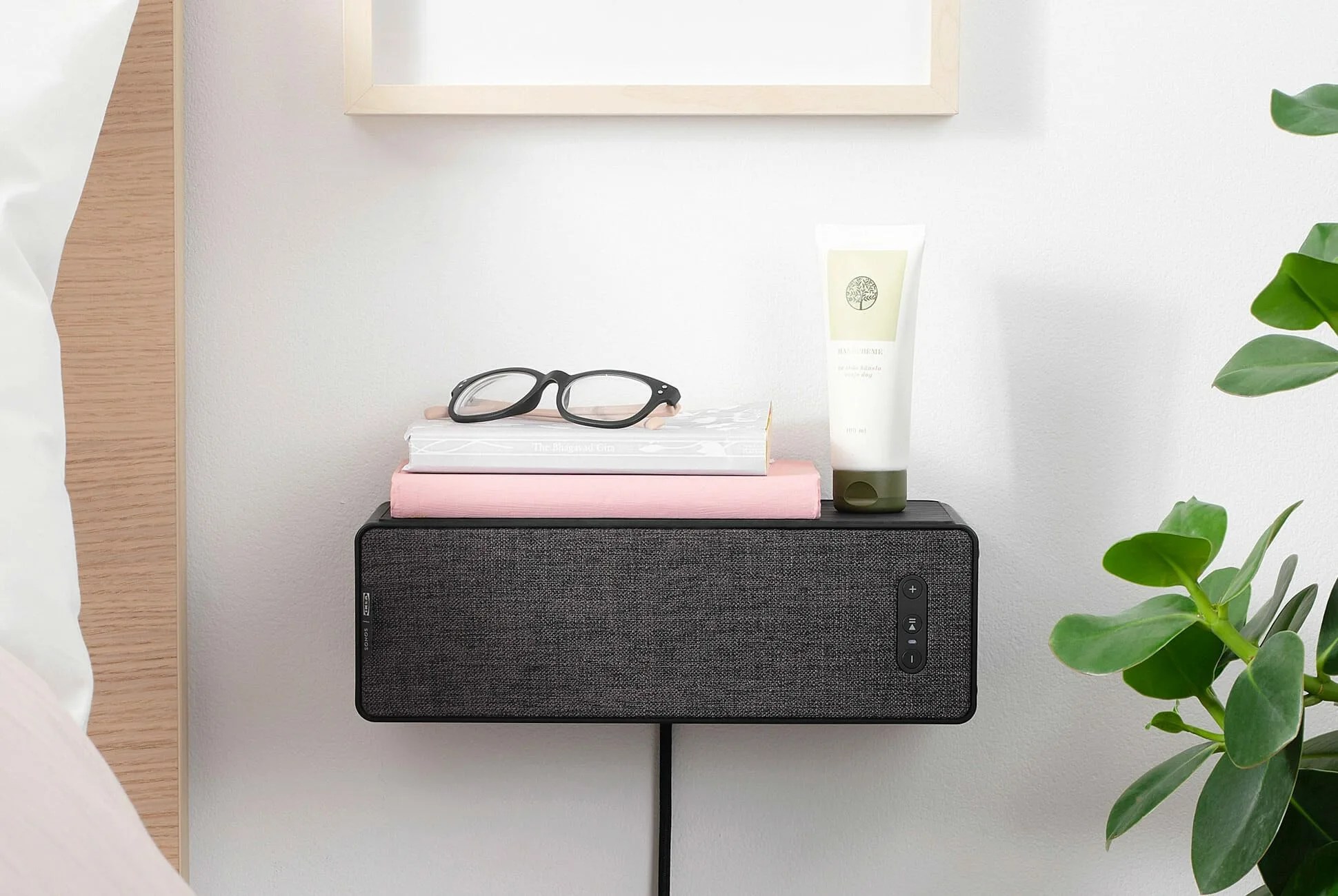 Best-New-Stuff-from-IKEA-gear-patrol-lead-full