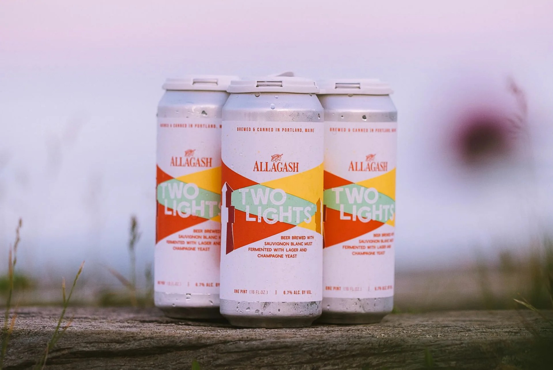 Best-Things-We-Drank-This-Month-gear-patrol-lead-full