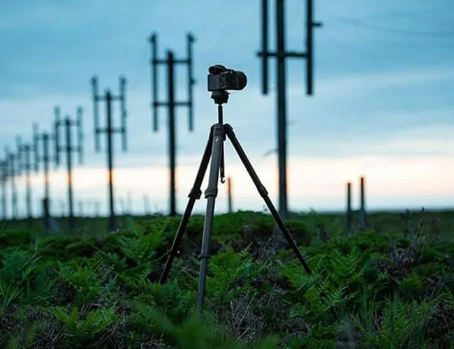 Best-Tripods-of-2019-gear-patrol-lead-featured