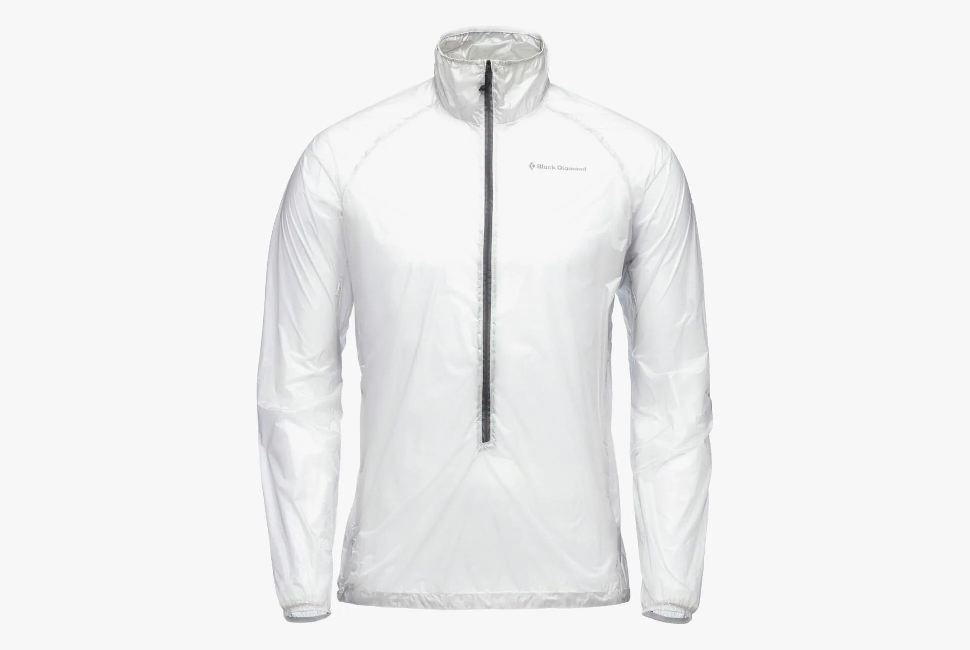 Black-Diamond-Deploy-Wind-Shell-Jacket-Gear-Patrol-lead-full