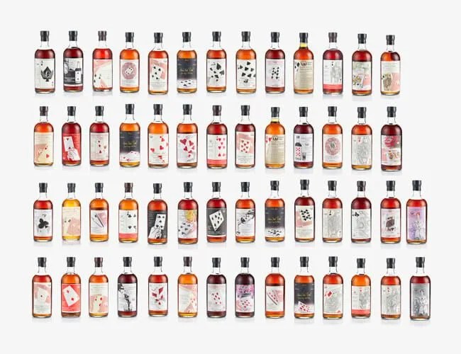 Bonhams-Fine-and-Rare-Whisky-Auction-gear-patrol-lead-feature