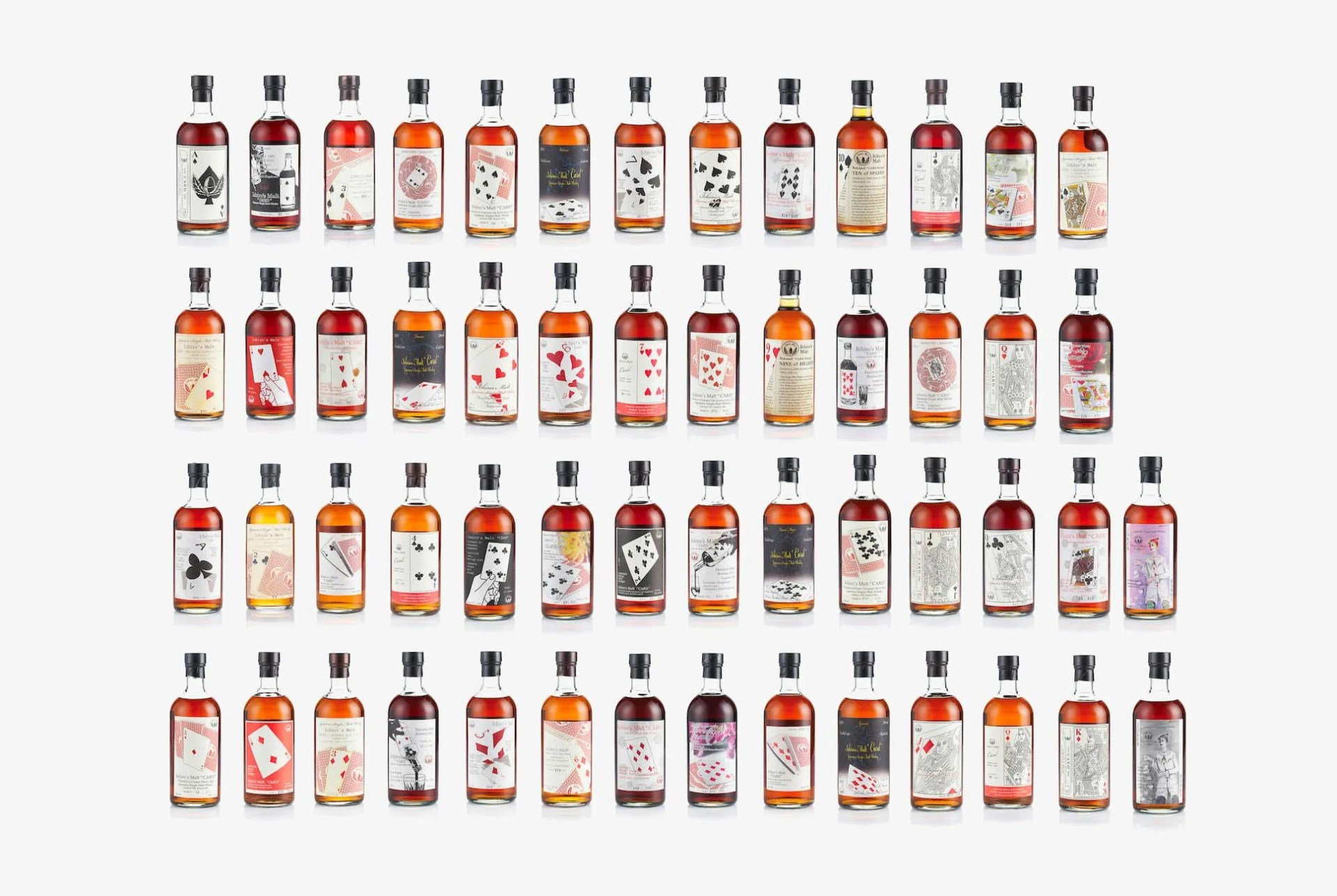 Bonhams-Fine-and-Rare-Whisky-Auction-gear-patrol-lead-full