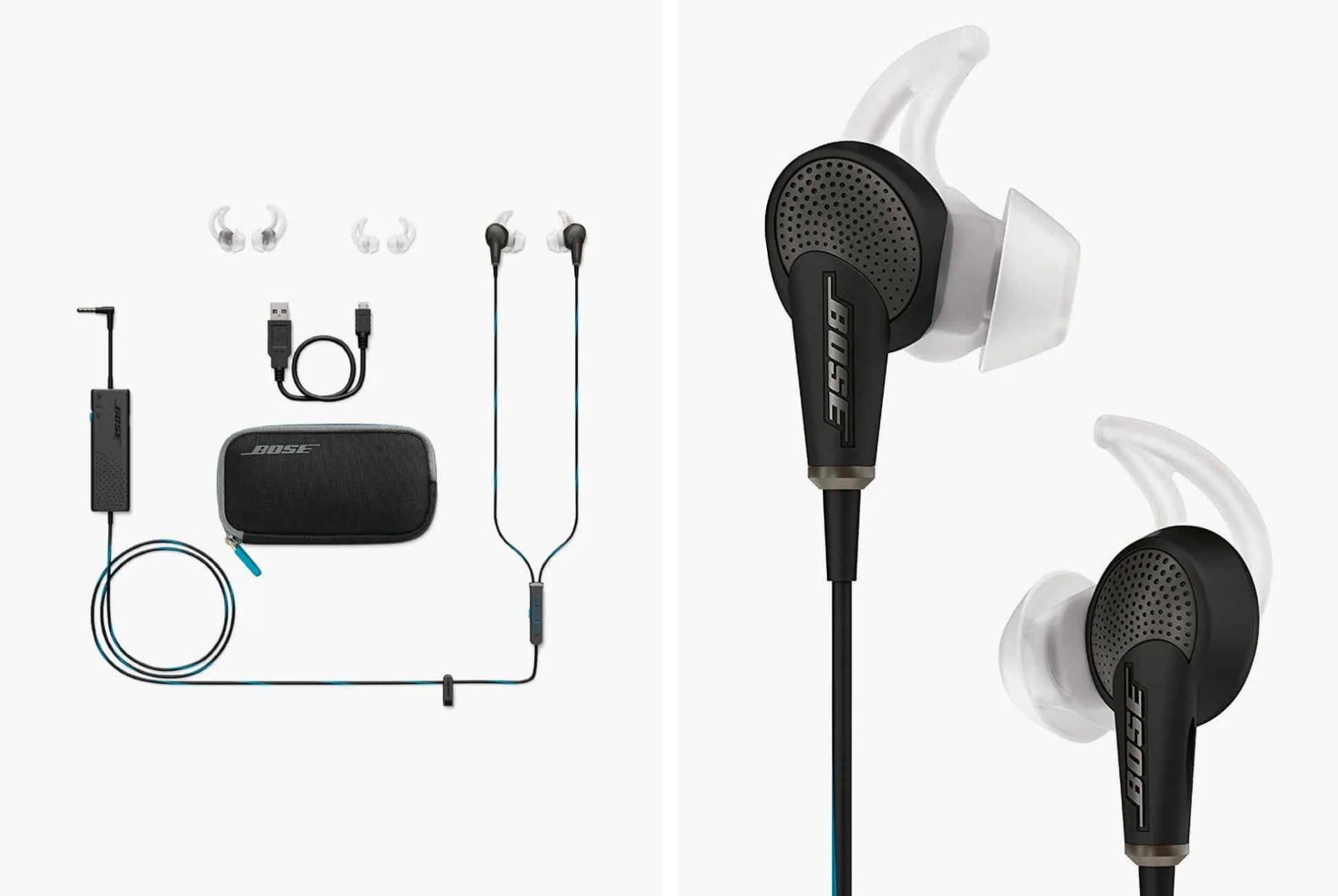 Bose-Quiet-Comfort-20-Noise-Cancelling-Headphone-Deal-gear-patrol-lead-full