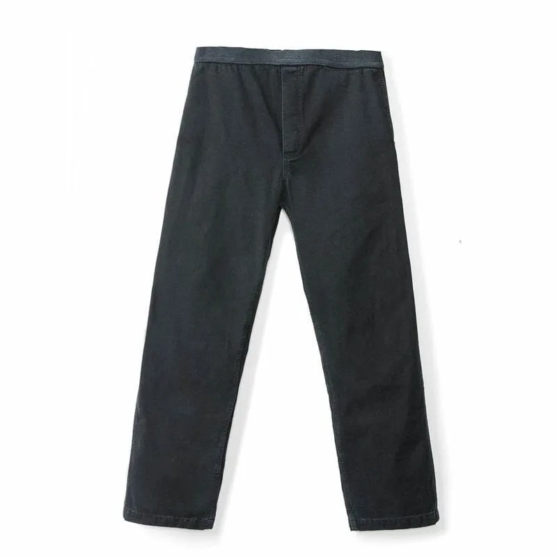 Braindead-Carpenter-Pants-Elements-Gear-Patrol-washed-black